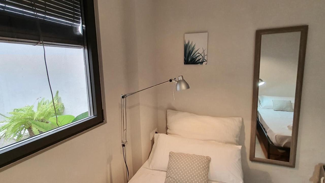 Opening Doors Vilassar. Family House Beach & Relax Vilassar De Mar Exterior photo