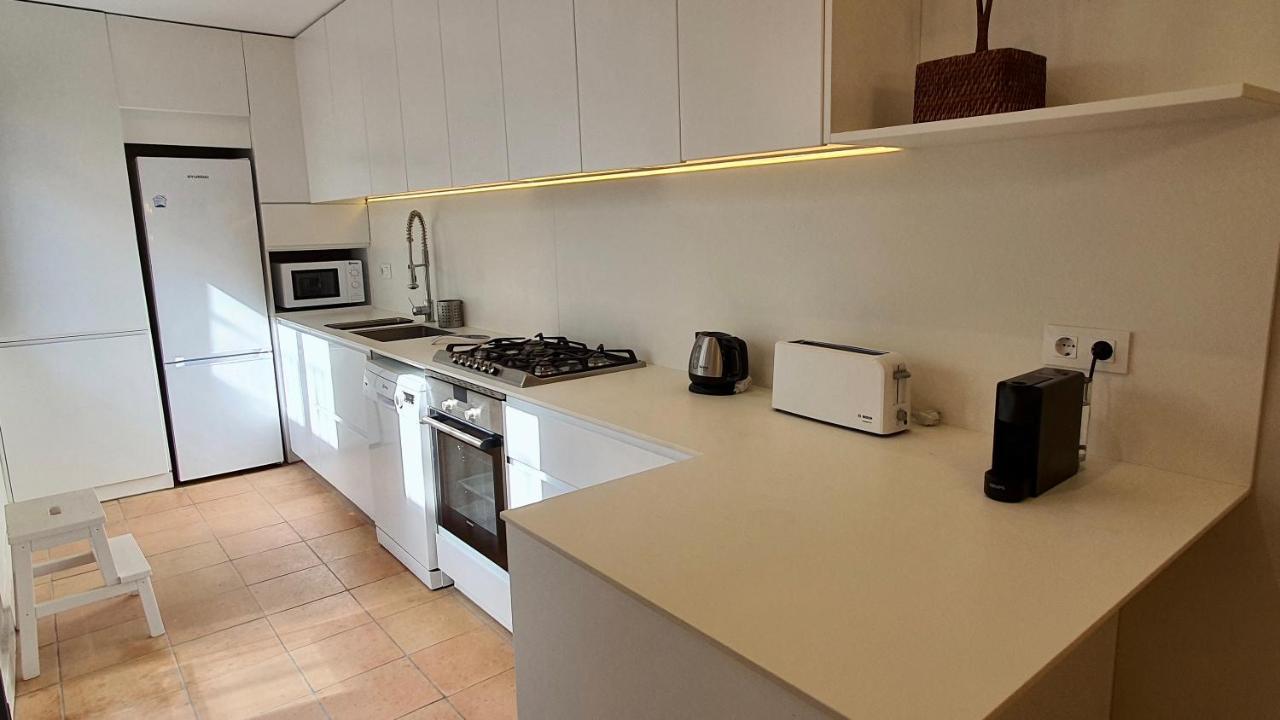 Opening Doors Vilassar. Family House Beach & Relax Vilassar De Mar Exterior photo